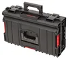 Qbrick System ONE 200 2.0 Basic Werkzeugkoffer universeller Produktbild-Vorschau 2