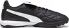 Puma Errores de Talla 107417-01 in Black color size 7.5 Produktbild-Vorschau 4