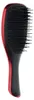 Ultimate Detangler – mini kefy na vlasy Diabol nosí Pradu Náhľad obrázku produktu 2