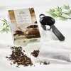 Teefilter Halter Set Produktbild-Vorschau 2