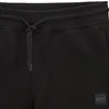 Boss Sestart Jogginghose Herren Podgląd zdjęcia produktu 5