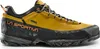 A single hiking shoe is shown against a white background. Voir les images du produit