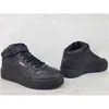 Puma Damen Sneakers Schwarz 392337-02 Grösse 40,5 Produktbild-Vorschau 15
