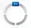 Bilancia Medisana per l'analisi corporea con Bluetooth BS Anteprima dell’immagine prodotto 10