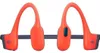SHOKZ OpenSwim Pro, Kabellos, Sport, Kopfhörer, Schwarz, Produktbild-Vorschau 3