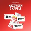 Glumentrol Náhled obrázku produktu 6
