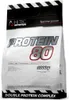 HI TEC Nutrition Protein 80 - 1000g Czekolada Podgląd zdjęcia produktu 1