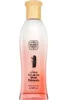 Naseem Musk Taharah Eau de Toilette unisex 100 ml Produktbild-Vorschau 2