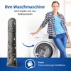3x Trommelrippe passend wie Candy 43005989 für Produktbild-Vorschau 7