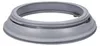 BEKO - Türdichtung - 2466300329 Produktbild-Vorschau 7