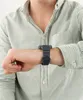 Casio - GMA-S2100BA-2A1ER - Hodinky - Pánske Náhľad obrázku produktu 5
