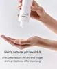 Biodance First Synergy Toner 150 ml Anteprima dell’immagine prodotto 4