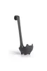 OTOTO Schöpflöffel "Katie" 115728 5060984120304 Anteprima dell’immagine prodotto 1