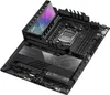 ASUS ROG CROSSHAIR X670E HERO - Carte mère - ATX - Socket Voir les images du produit 3