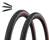2 x Schwalbe G-One Comp Fahrradreifen Active K-Guard Green Produktbild-Vorschau 1