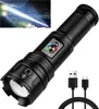 Welikera Taschenlampe Superhelle Produktbild-Vorschau 1