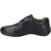Josef Seibel New Anvers 02 44902859100 (46/schwarz) Produktbild-Vorschau 18
