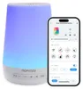 Momcozy Baby Sound White Noise Machine s diaľkovým Náhľad obrázku produktu 1