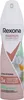 Rexona | Antitranspirant Spray - 150ml - 96h Starker Schutz Produktbild-Vorschau 4