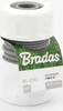 Bradas WL-2163, System nawadniania kropelkowego, Polska, 1 Podgląd zdjęcia produktu 12