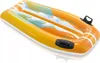 Surf Gonfiabile Joy Rider  +6 Anni - cm.112x62 - peso Anteprima dell’immagine prodotto 1