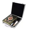 Koran mit Lesestift - Quran Reading Pen - Koran buch Produktbild-Vorschau 2