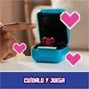 Spin Master BIT Bitzee - Bitzee Magico Anteprima dell’immagine prodotto 21