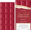 Sweet Tooth By Sabrina Carpenter Cherry Baby 30ml - parfum Voir les images du produit 2