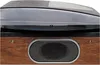 Denver VPR-190/MKII Anteprima dell’immagine prodotto 18