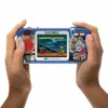 dreamGear My Arcade Pocket Player Pro Super Street Fighter Produktbild-Vorschau 24
