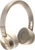 Lenovo Yoga Wireless Bluetooth-Kopfhörer mit aktiver Produktbild-Vorschau 15
