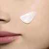 Clarins - Multiaktive antioxidative Tagescreme für trockene Produktbild-Vorschau 5