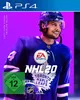 Nhl 20 Produktbild-Vorschau 1