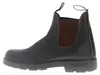 Blundstone - Stivaletti - ORIGINALS-500-STOUT-BROWN - Uomo Anteprima dell’immagine prodotto 23