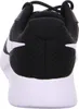 Nike WMNS Tanjun Sportschuh Schwarz Produktbild-Vorschau 8