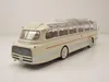 Premium ClassiXXs PCL47207 - 1/43 - Ikarus 55-53, Produktbild-Vorschau 3