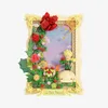 Pantasy, 3D Bausteine, Le Petit Prince, Rose, 86313, 15,6x22,6x5,8cm Podgląd zdjęcia produktu