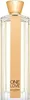 Jean Louis Scherrer One Love EDP 100 ml W Produktbild-Vorschau 3