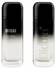 Parfum pour homme Dicora Urban Fit Dubai EDT 150 ml Voir les images du produit 1