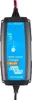 Pilotenkoffer Victron Energy Blue Smart 12 V 10 A IP65 Produktbild-Vorschau 12