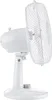 SENCOR SFE 2327WH stolní ventilátor Náhled obrázku produktu 4