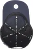 Kšiltovka New Era 9Forty - FLAWLESS New York Yankees navy Náhled obrázku produktu 25
