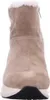 Rieker EVOLUTION Damen Schlupfstiefel 42170-64 Produktbild-Vorschau 13