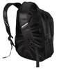 EAAKIE Rucksack Laptop Sport Reisen Arbeit Freizeit Produktbild-Vorschau 5