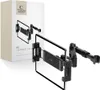Tech-Protect tablet/phone car holder Headrest Car Mount Podgląd zdjęcia produktu 9