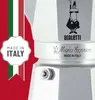 Bialetti Moka 6 Tassen Produktbild-Vorschau 21