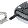 Digitales Küchenthermometer mit Sonde und Farb-Touchscreen Produktbild-Vorschau 8