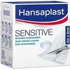 Hansaplast Pansement Sensitive 6 cmx5 m Rouleau 1 pc Voir les images du produit 1