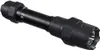 Varta Taschenlampe Indestructible Light F20 Pro    2AA Produktbild-Vorschau 22