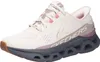 A single Skechers Glide-Step Altus Slip-On shoe is shown from a side-front angle against a white background. Produktbild-Vorschau